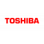 TOSHIBA