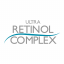 Ultra Retinol Complex