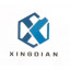 XINGDIAN