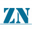 ZN