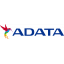 ADATA