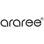 Araree