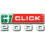 Beeswift Click 2000