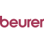 Beurer