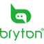 Bryton