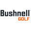 Bushnell