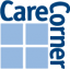 Care Corner