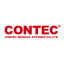 Contec