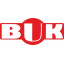 BUK