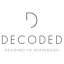 Decoded