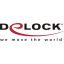 Delock
