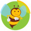 Ecobee