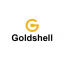 Goldshell