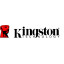 Kingston