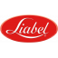 Liabel