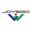 JOYSBIO