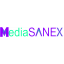 Media Sanex