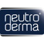 Neutro Derma