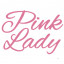 PinkLady