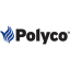 Polyco