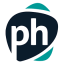 Polyco Healthline