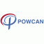 POWCAN