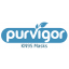 Purvigor