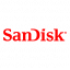 SanDisk