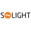 Solight