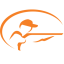 Sportdog