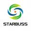 Starbuss