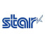 Star Micronics