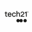 tech21