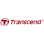 Transcend