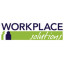 Workplace Solution