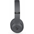 Beats by Dr. Dre Studio3 Wireless Gray