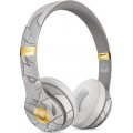 Beats by Dr. Dre Solo3 Wireless Blade Gray (Special Edition)