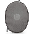 Beats by Dr. Dre Solo3 Wireless Blade Gray (Special Edition)