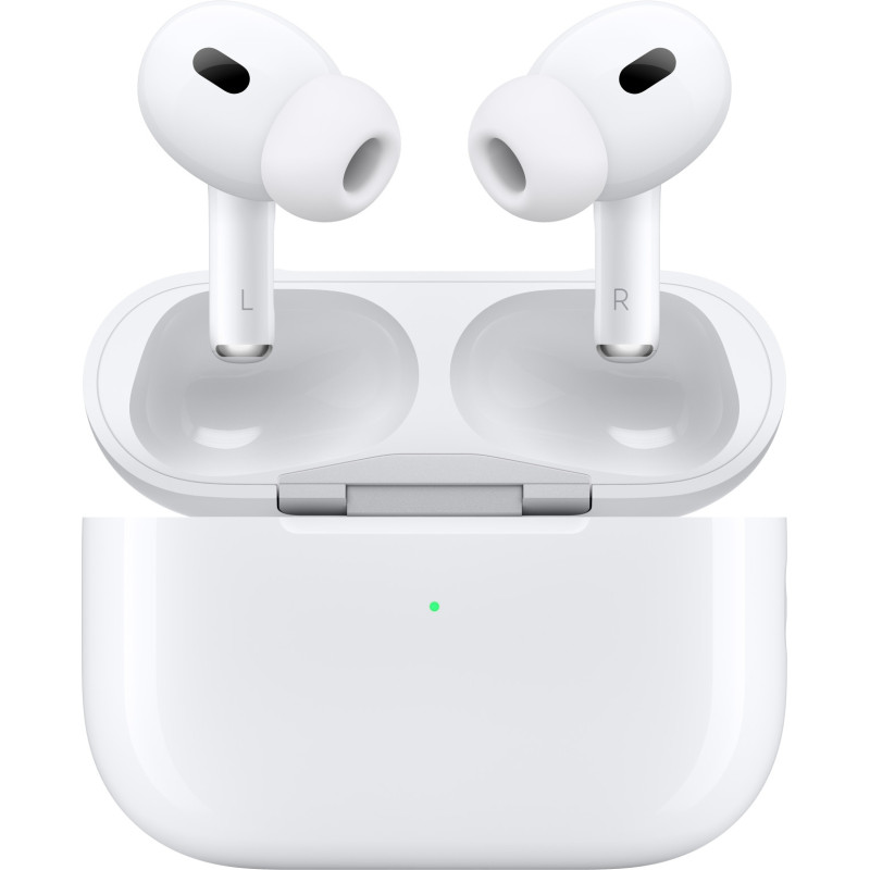 Apple AirPods Pro 2. Generation USB-C MTJV3ZM/A
