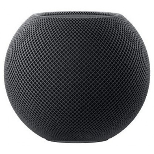 Apple HomePod Mini Space Gray