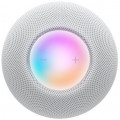 Apple HomePod Mini White