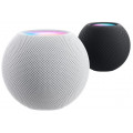 Apple HomePod Mini White
