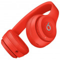 Beats by Dr. Dre Solo3 Wireless (PRODUCT)RED