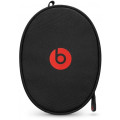 Beats by Dr. Dre Solo3 Wireless (PRODUCT)RED