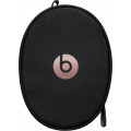 Beats by Dr. Dre Solo3 Wireless Rose Gold