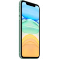 Apple iPhone 11 128GB Green (Apple Certified Pre-Owned)