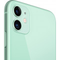 Apple iPhone 11 128GB Green (Apple Certified Pre-Owned)