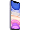 Apple iPhone 11 128GB Purple (Apple Certified Pre-Owned)