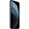 Apple iPhone 11 Pro 64GB Silver (Apple Certified Pre-Owned)