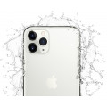 Apple iPhone 11 Pro 64GB Silver (Apple Certified Pre-Owned)
